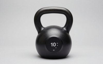 Kettlebell Handle Diameter and Clearance Size Guide With Measurements (2026)