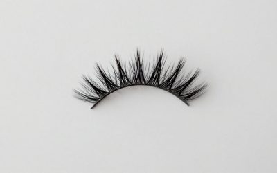 Magnetic Eyelashes Review: 6 Glue-Free Lash Kits Compared