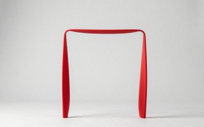 Resistance Band Exercises for Seniors: Safe Full-Body Routine
