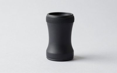 Rubber vs Neoprene Dumbbells: Which Is Right for Your Home (2026)