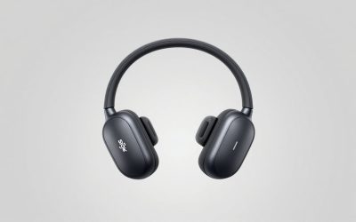 Shokz Openrun Pro 2 Review (2026): Is It Worth Buying?