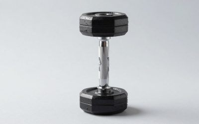 What Dumbbell Weight Range do I Need in 2026: What Actually Matters