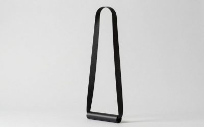 What Resistance Band Tension Should I Choose in 2026: What Actually Matters