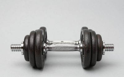 What Size Adjustable Dumbbells do I Need? Size Guide With Measurements (2026)